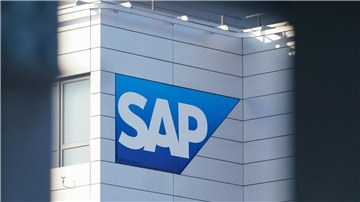 Viele SAP-Kunden nutzen regelmäßig Künstliche Intelligenz.
