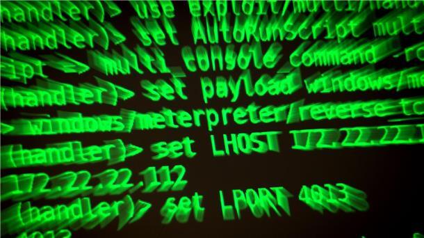 Cyberangriff legt digitale Systeme von 70 Kommunen lahm Viele Verwaltungen und Rathäuser sind wegen des Cyberangriffs seit Montag nicht oder nur eingeschränkt arbeitsfähig.