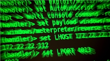 Viele Verwaltungen und Rathäuser sind wegen des Cyberangriffs seit Montag nicht oder nur eingeschränkt arbeitsfähig.