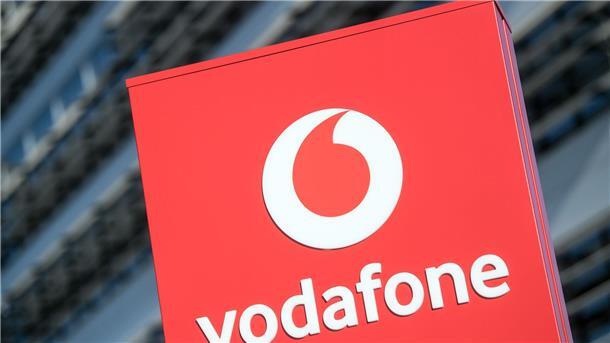 Glasfaser-Ausbau: Vodafones Vorhaben ist genehmigt Vodafone ist beim Thema Glasfaser im Vergleich mit den Konkurrenten noch hinten dran.