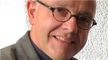 Voigt-Hans-Joerg