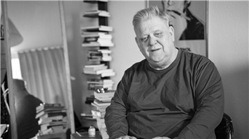 Volker Tegeler