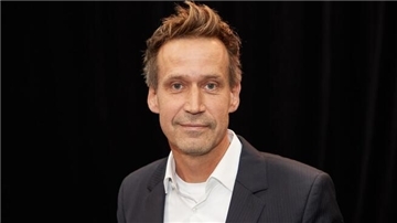Weidermann