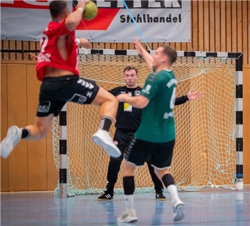 TV Schiffdorf