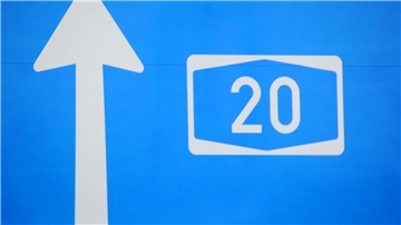A20