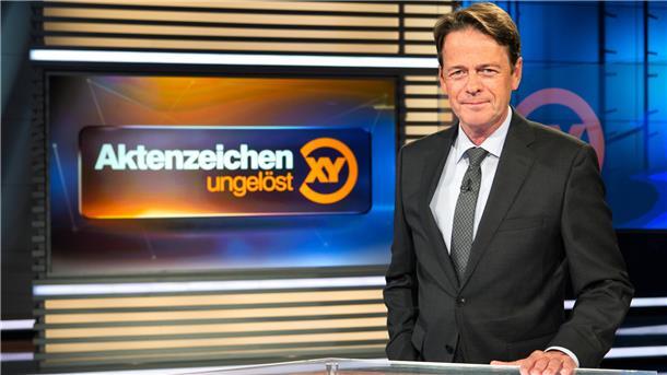 In der Fernsehsendung "Aktenzeichen XY... ungelöst" werden regelmäßig noch nicht abgeschlossene Kriminalfälle behandelt. Der Fall der Vermissten Nancy Köhn aus Hechthausen im Kreis Cuxhaven war jetzt zum zweiten Mal Teil der Sendung.