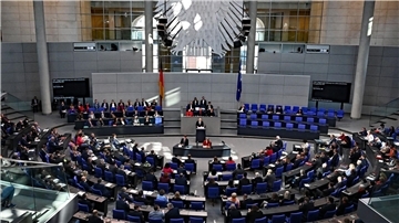 Vor allem für die SPD und die FDP war die Wiederholungswahl in Berlin ein Fehlstart ins Jahr 2023.
