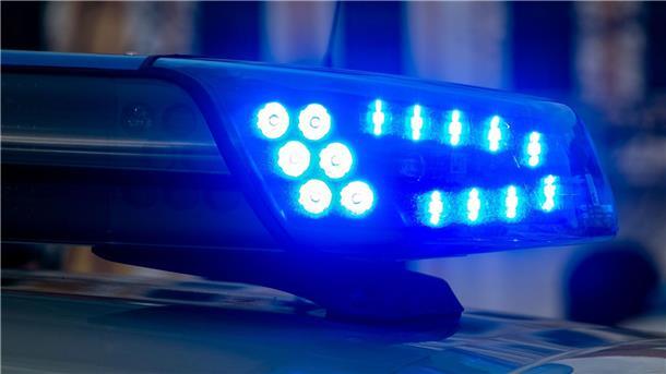 Mindestens 84 Verletzte bei Reizgasaustritt in Realschule Vor allem Kinder sind bei dem mutmaßlichen Reizgasunfall verletzt worden (Symbolbild).