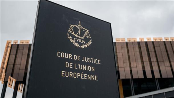 EU-Urteil zieht Grenzen für Listen sicherer Herkunftsländer Vor dem Gerichtshof der Europäischen Union ging es um eine Teilfrage des italienischen „Albanien-Modells“. (Archivbild)