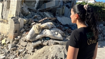 Minara Gencoglu