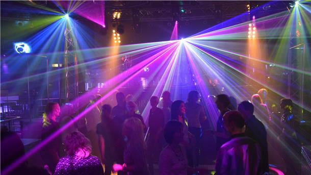 Vor eineinhalb Jahren hatten die Besitzer des Pam Pam in Hagen angekündigt, sich zurückziehen und das Grundstück verkaufen zu wollen. Jetzt ist klar: Aus der ehemaligen Disco wird ein Altenheim.