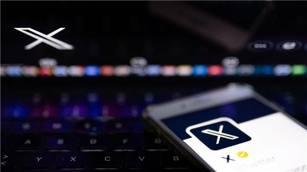 Vor einigen Wochen zog X vor Gericht gegen die Online-Forscher, die Hassrede und Falschinformationen im Netz aufdecken.