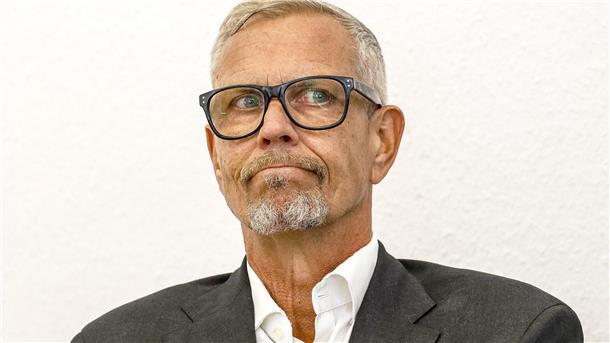 Streit bei Veltins: „Wenn Sie meine Mutter gekannt hätten“ Vor Gericht gescheitert: Carl Clemens Veltins hatte eine angemessene Beteiligung am Erbe seiner Unternehmer-Mutter verlangt.