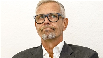 Vor Gericht gescheitert: Carl Clemens Veltins hatte eine angemessene Beteiligung am Erbe seiner Unternehmer-Mutter verlangt.