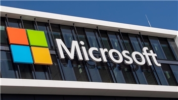 Vor zwei Wochen hatte Microsoft die ersten Schritte seiner umfassenden KI-Offensive angekündigt.