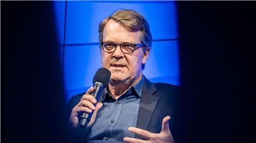 Wahlrechtsexperte für Änderung bei Vergabe der Direktmandate