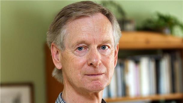 Büchner-Preisträger Walter Kappacher gestorben Walter Kappacher ist tot. Der österreichische Schriftsteller starb im Alter von 85 Jahren.