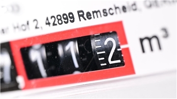 Wann die Energiepreispauschale wirklich auf dem Konto der Betroffenen eingeht, ist noch unklar.