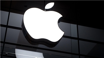 Wann kommt das Elektroauto von Apple? Der iPhone-Konzern hat es nun für 2028 angekündigt.