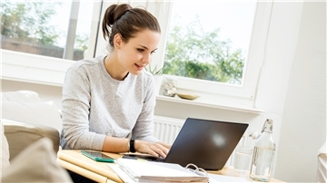 Was ist denn mit dem Entgelt passiert? Der monatliche Auszahlbetrag des Arbeitgebers kann sich immer mal ändern - verschiedene Faktoren sind dafür ursächlich.  