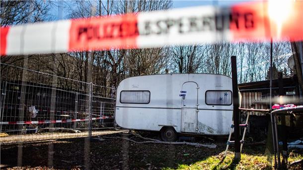 Zu wenig Hilfe bei Kindesmissbrauch: „Lässt mich nicht los“ Was ist Stand der Wissenschaft, um möglichst alle Arten von Missbrauch in der Kinder- und Jugendmedizin aufspüren zu können? Dieser Frage wendet sich nun der Untersuchungsausschuss des Düsseldorfer Landtags zu. (Archivbild)