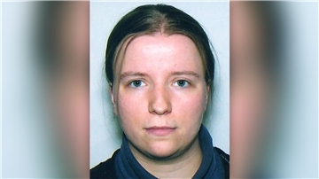 Was mit Nancy Köhn geschehen ist? Auf diese Frage gibt es auch nach 15 Jahren keine Antwort.