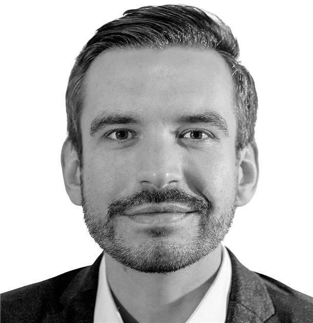 Wir brauchen einen Führerschein für soziale Medien