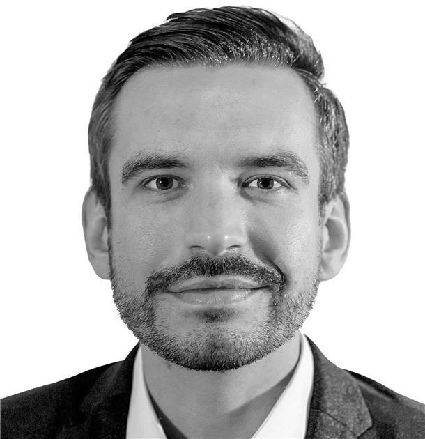 Deutschland verpasst eine gewaltige Chance