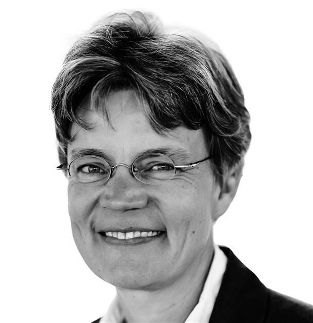 Der Staat muss den Ärzten Beinfreiheit einräumen