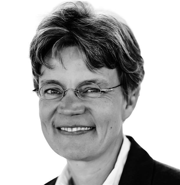 Stahlindustrie hat lediglich eine  Atempause erhalten