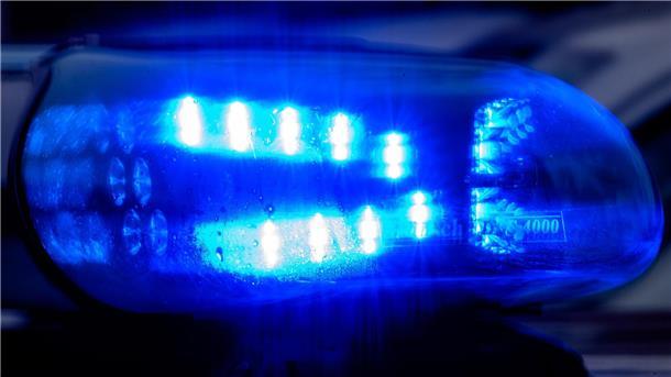 Wegen einer Drohung ist es an einer Magdeburger Gesamtschule zu einem Polizeieinsatz gekommen.