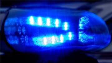 Wegen einer Drohung ist es an einer Magdeburger Gesamtschule zu einem Polizeieinsatz gekommen.