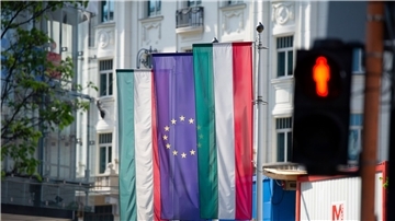 Wegen Korruption und anderer Verstöße gegen den Rechtsstaat in Ungarn hat die Europäische Kommission vorgeschlagen, dem Land Zahlungen zu kürzen.