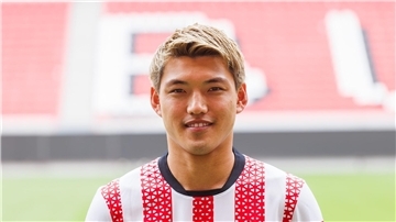 Weggang aus Freiburg naht: Ritsu Doan
