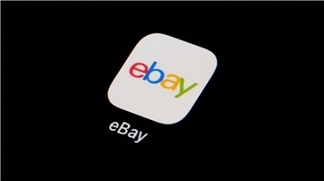 Weil Mitarbeiter von Ebay Verfasser eines Online-Newsletters tyrannisiert hatten, zahlt die Online-Plattform eine Millionenstrafe und kommt für drei Jahre unter Aufsicht.