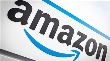 Weltweit hat Amazon allein in diesem Jahr bis Ende Mai rechtliche Schritte gegen 94 „bösartige Akteure“ eingeleitet.