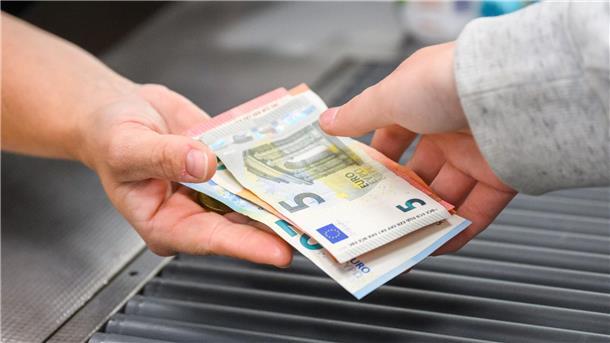 Vorsicht Preiserhöhung: Rekord bei „Shrinkflation“ Weniger Inhalt zum gleichen oder sogar zu einem höheren Preis, das nennt sich „Shrinkflation“.