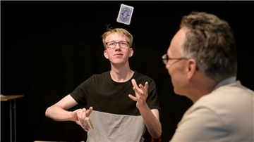 Nicolas Käufer