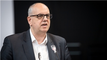 Wer glaubt, die Corona-Krise sei nach Ostern erledigt, liegt falsch. Das hat Regierungschef Andreas Bovenschulte (SPD) in seiner Regierungserklärung deutlich gemacht.