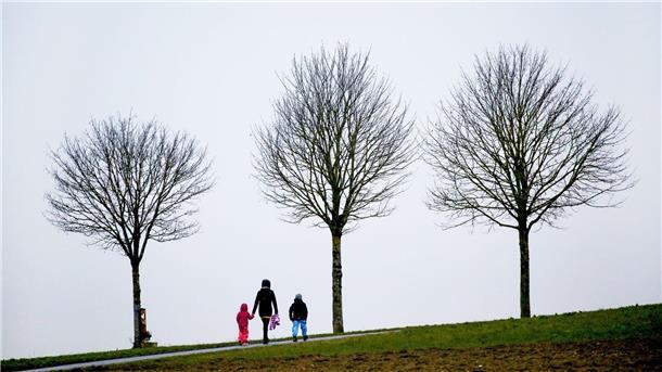 Reiche leben zigmal so klimaschädlich wie Normalbürger Wer ist für die Emissionen verantwortlich? In Deutschland geht die Kluft zwischen Arm und Reich weit auseinander.