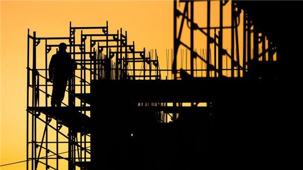 Immobilien