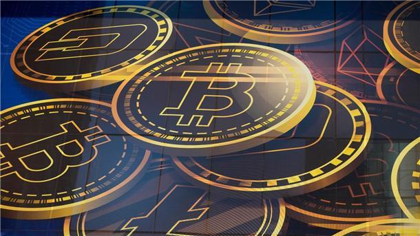 Bitcoin steigt wieder über 40.000-Dollar-Marke Werbung für Bitcoin in Hongkong. Der Kurs der bekanntesten Digitalwährung hat weiter zugelegt.