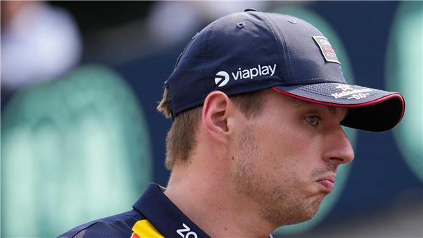 Werden die Upgrades am Red Bull die WM entscheiden?   