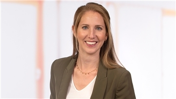 Ninia Käckenmester