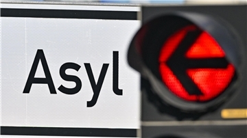 Wie geht es weiter mit der EU-Asylreform?