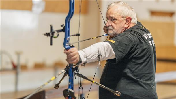  Andreas Kretzer 