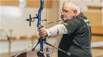  Andreas Kretzer 