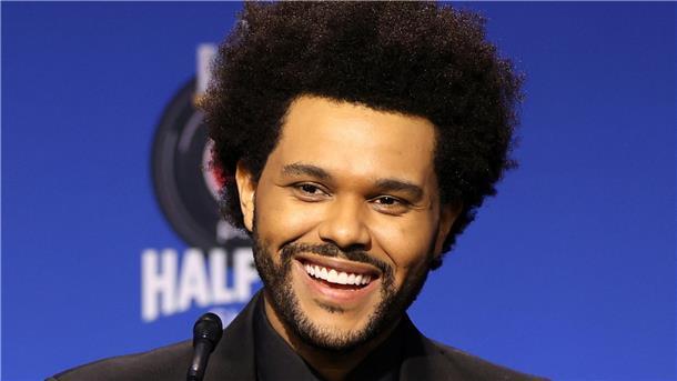 Wie umfangreich die Beteiligung des kanadischen Sängers The Weeknd am Soundtrack des neuen Kinofilms „Avatar: The Way of Water“ ist, ist noch nicht bekannt.