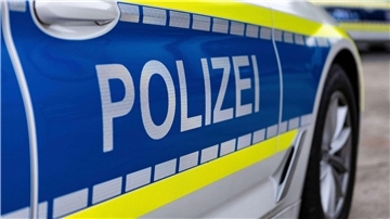 Wildunfall zwischen Rotenburg und Westerholz: 52-jährige Autofahrerin wird verletzt.