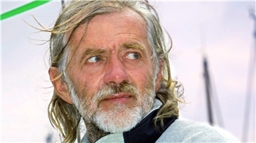 Wilfried Erdmann ist im Alter von 83 Jahren gestorben.
